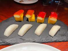 -解香楼(八盘岭路店)