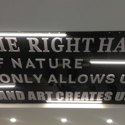 -ASA HAIR SALON