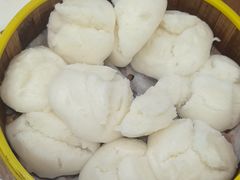 -渔满仓海鲜渔家(象山二店)
