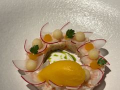 -Erman岩烧牛排(虹桥南丰城店)