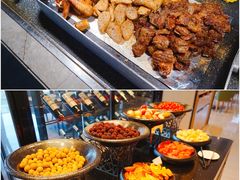 -龙岩佰翔京华酒店(京华购物中心店)
