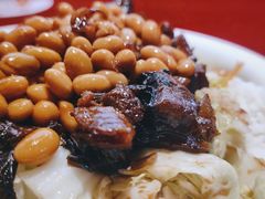 -猪角·闽南猪脚饭(上梅林店)