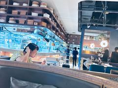-新梦百货(民族店)