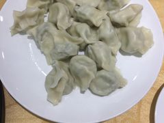 -海岛渔村大酒店(云霄路店)