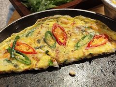 -姜虎东白丁烤肉(深圳湾后海汇店)