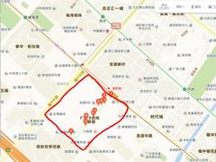 -F518时尚创意园