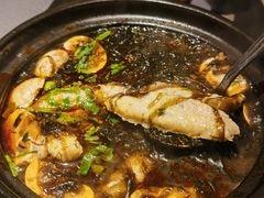 -小炳胜(卓悦中心店)
