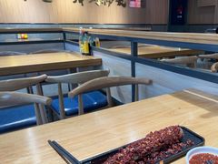 -韩麦大冷面(桂花街直营店)