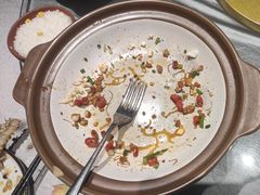 -长湘居(数码大厦店)