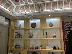 -永琪美容美发全国直营连锁