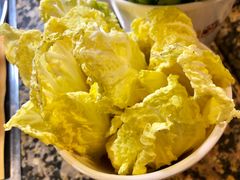 -黄记煌三汁焖锅(1818广场店)