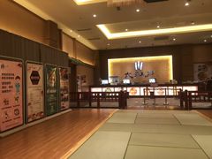 -大江户·温泉洗浴(浑南店)
