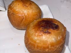 -常盛香生煎·酸辣汤.无锡老字号玉兰饼(新生路店)