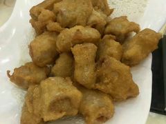 -顺德佬(石厦店)