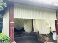 -余姚阳明温泉山庄