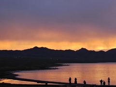 -鄣山大峡谷