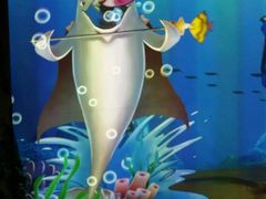 -芜湖新华联大白鲸海洋公园