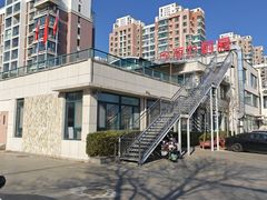 -宏运厨房·海鲜青岛菜·生日宴(城市阳台店)