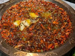 -雲蜀龙阁·金牌水煮鱼(方庄店)