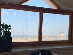 -ChanDu躔度咖啡(灯塔店)