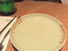 -Bco豆库(苏州中心店)