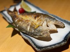 -本逸·割烹料理(湖墅店)
