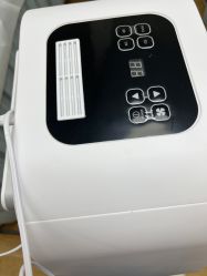 -禾美嘉医疗美容