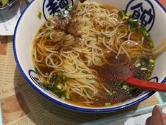-肯德基(虹桥机场T2北指廊精选外卖点店)
