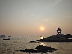 -兴城海滨风景区