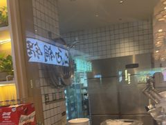 -刘老表·瓦罐汤涮肉(青云谱店)