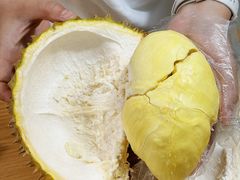 -沃尔玛购物广场(仓山万达店)
