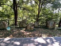 -敬亭山风景名胜区