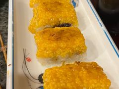 -小街天府