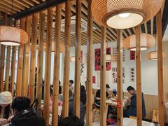 -郑记•不夜城烧烤•龙虾•虾蟹(黄鹤楼店)