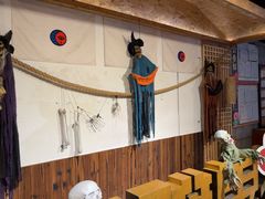 -长藤鬼校(龙翔店)