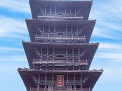 -陈武帝故宫