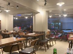 -周记老沈阳焦火鸡架