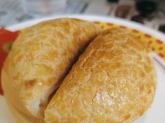 -香港新曜记茶餐厅(星耀城店)