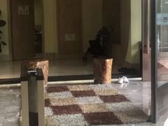 -极乐汇汗蒸会馆(杭州店)