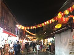 -松發肉骨茶(先得坊店)