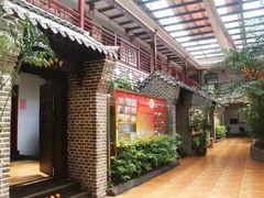 -老山东·山东菜(鲁菜名店)