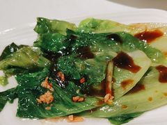-潮福城潮州大酒楼(湖滨北路店)