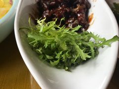 糖醋小排-HOHO餐厅(古子城店)