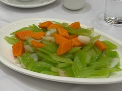 -金三杯酒家(泉城路店)