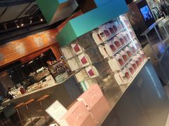 -sugarman espresso素饮糖人高新咖啡工厂