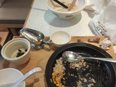 -味千拉面(淮安楚州万达店)