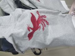 -H&M(鹏欣水游城店)