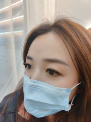 -雅洁美甲美睫