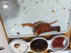 -三品香·江浙菜(松江九谊店)