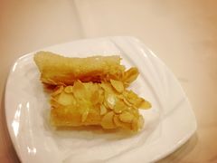 -凤凰楼酒家·粤宴点心(华强北店)